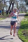 Womens Northern 6 Stage Road Relay, Stanley Park, Blackpool. Photo: David T. Hewitson/Sports for All Pics